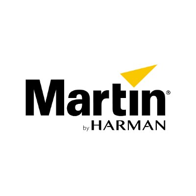 Martin Pro7.jpg